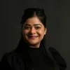 Sukhbir Kaur