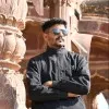 samander khan