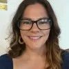 Amanda Stead