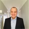 Engelbert Oliveira