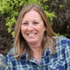 Susan Altemeier