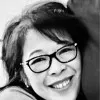 Christina Yip