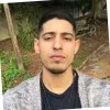 Yaaseen Abraham