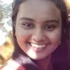 Vasanthalakshmi Chunduri
