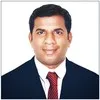 Shailesh Patil