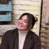 Lejla Music