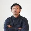 Kelvin Wahyu