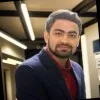 Er Moti Ram itani
