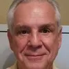 Cliff Eldridge