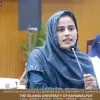 Fatima Yousaf