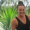 Lynlee Smith