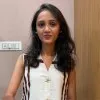 Prachi Ray