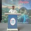 Satheesh Sudhula