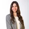 Jenna Wuest