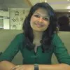 Vaibhavi Chalke