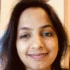 Kalpana Bansal