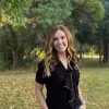 Tenille Holyoak