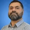 Alveen Nandan