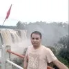 Shyamal Thaorey