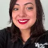 Jessica Lopez