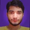 Vishal Pal