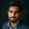 Venkat Medisetty
