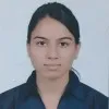 Deepali Pakhale