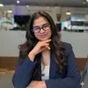 Diksha Sheregar