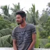 Saravanakumar