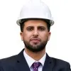 Engineer Esam