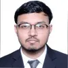 Zaid Hassan Bin Obedullah