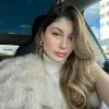 Berra Seçilmiş