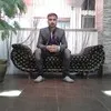 Samad Naqvi