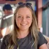 Katie Bodnar
