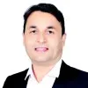 Amjad Sanadi