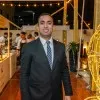 Ravinder Singh
