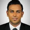 Chamath Wickramasinghe