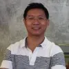 Alex Ong