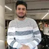 Sahil Kumar