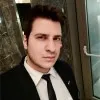 Yücel Uçar