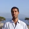 Paulo Souza