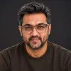 Aniket Tapre