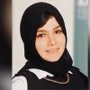 Eman Abd