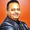 Sameer Pradhan