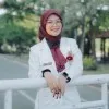 Syakirah Yasmin Putri