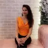 Akshitha