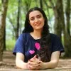 Aliyeh Nasiri