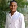 Balamanikandan