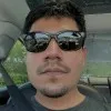 Luis Sorcia