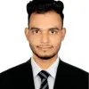 NS Naeem